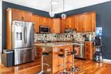 401 Avalon Place - Photo 10