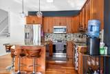 401 Avalon Place - Photo 11
