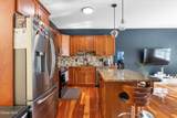 401 Avalon Place - Photo 12