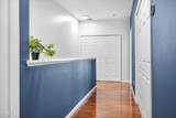 401 Avalon Place - Photo 15