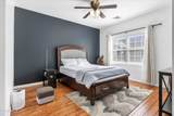 401 Avalon Place - Photo 17