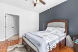 401 Avalon Place - Photo 18