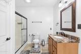 401 Avalon Place - Photo 19