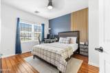 401 Avalon Place - Photo 20