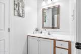 401 Avalon Place - Photo 23