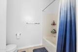 401 Avalon Place - Photo 24