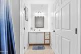 401 Avalon Place - Photo 25