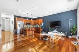 401 Avalon Place - Photo 4