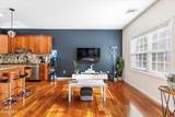 401 Avalon Place - Photo 6