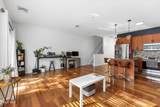 401 Avalon Place - Photo 7