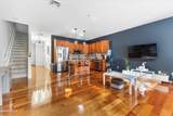 401 Avalon Place - Photo 9