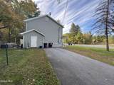 243 Luzerne Road - Photo 28