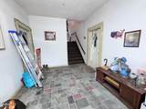 767 Main Street - Photo 13
