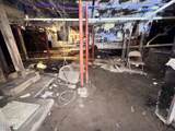 767 Main Street - Photo 21