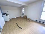 767 Main Street - Photo 40