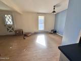 767 Main Street - Photo 47