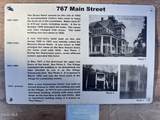 767 Main Street - Photo 48
