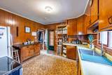 1 Harris Avenue - Photo 12