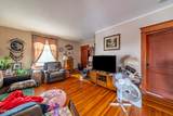 1 Harris Avenue - Photo 16