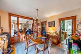 1 Harris Avenue - Photo 17