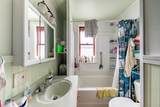 1 Harris Avenue - Photo 20