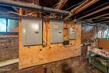 1 Harris Avenue - Photo 25