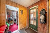 1 Harris Avenue - Photo 28