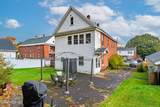 1 Harris Avenue - Photo 29