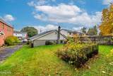 1 Harris Avenue - Photo 30