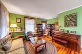 1 Harris Avenue - Photo 6