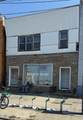 691 Clinton Avenue - Photo 3