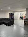 691 Clinton Avenue - Photo 7