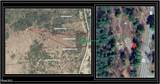 261 Valentine Pond Road - Photo 2
