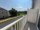 74 Weibel Avenue - Photo 10
