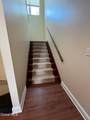 74 Weibel Avenue - Photo 11