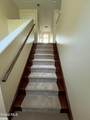 74 Weibel Avenue - Photo 12