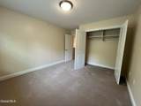 74 Weibel Avenue - Photo 15