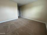 74 Weibel Avenue - Photo 20