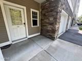 74 Weibel Avenue - Photo 3