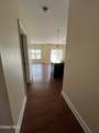 74 Weibel Avenue - Photo 6