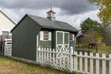 11 Keyes Street - Photo 20