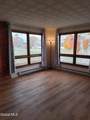 81 Ferry Road - Photo 10