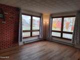 81 Ferry Road - Photo 11