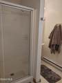 81 Ferry Road - Photo 12
