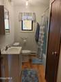81 Ferry Road - Photo 13