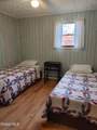 81 Ferry Road - Photo 14