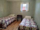 81 Ferry Road - Photo 15