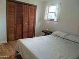 81 Ferry Road - Photo 16