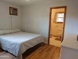 81 Ferry Road - Photo 17