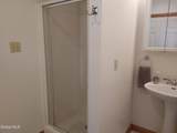 81 Ferry Road - Photo 18
